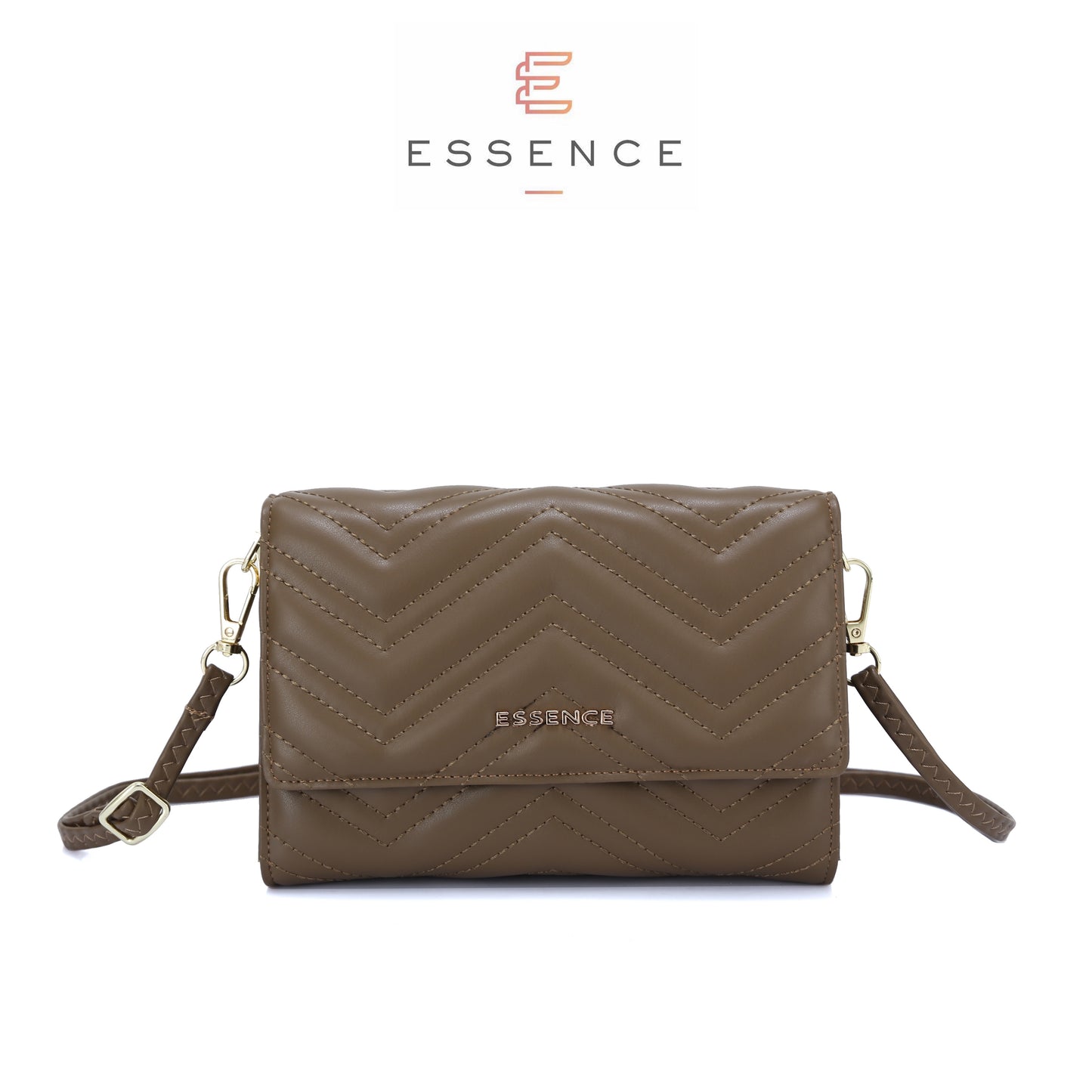 ESSENCEBAGS-Exotic bags-LAVIE-Handbag-Baggit-HI-design-sling bag-Daily bag-college bag-tote bags-leather bags-Handbags-chain sling bags-fashion-aesthetic-Essence bags-sleek colorful wallet-money & card wallet-branded bags-copy purse-pink handbags, Buy Designer, Sleek Wallet, Sling Bags, Handbags & more.