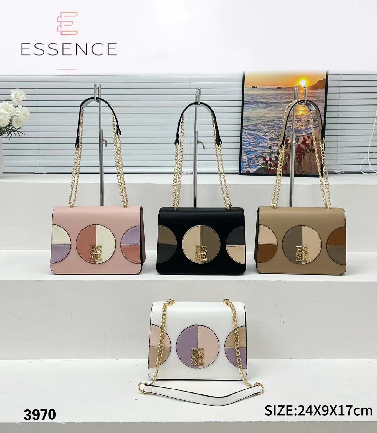 ESSENCEBAGS-Exotic bags-LAVIE-Handbag-Baggit-HI-design-sling bag-Daily bag-college bag-tote bags-leather bags-Handbags-chain sling bags-fashion-aesthetic-Essence bags-sleek colorful wallet-money & card wallet-branded bags-copy purse-pink handbags, Buy Designer, Sleek Wallet, Sling Bags, Handbags & more.