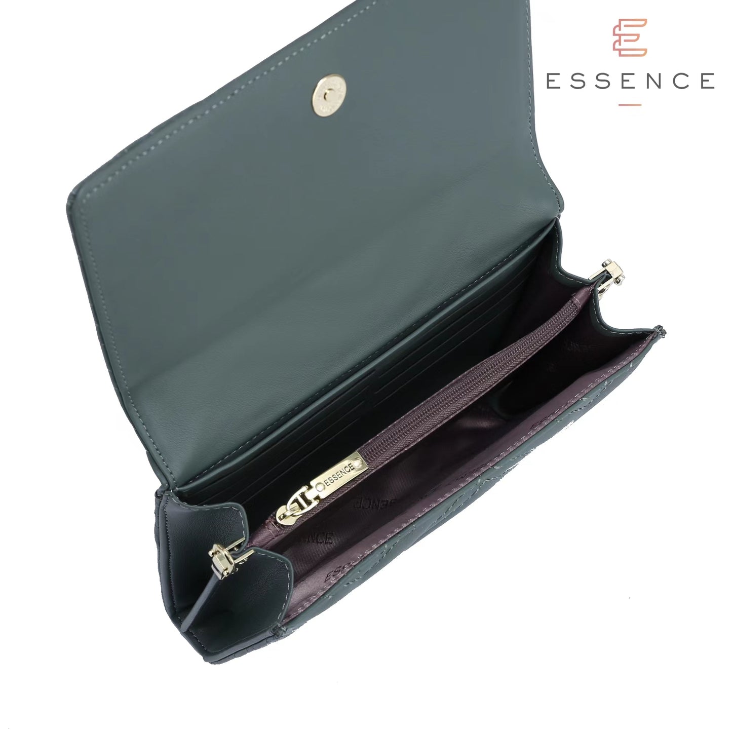 ESSENCEBAGS-Exotic bags-LAVIE-Handbag-Baggit-HI-design-sling bag-Daily bag-college bag-tote bags-leather bags-Handbags-chain sling bags-fashion-aesthetic-Essence bags-sleek colorful wallet-money & card wallet-branded bags-copy purse-pink handbags, Buy Designer, Sleek Wallet, Sling Bags, Handbags & more.