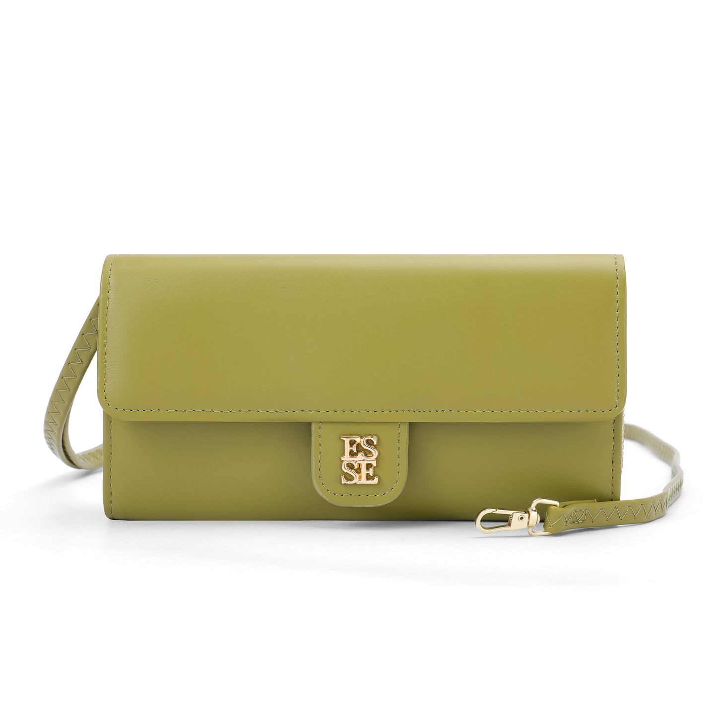 ESSENCEBAGS-Exotic bags-LAVIE-Handbag-Baggit-HI-design-sling bag-Daily bag-college bag-tote bags-leather bags-Handbags-chain sling bags-fashion-aesthetic-Essence bags-sleek colorful wallet-money & card wallet-branded bags-copy purse-pink handbags, Buy Designer, Sleek Wallet, Sling Bags, Handbags & more.