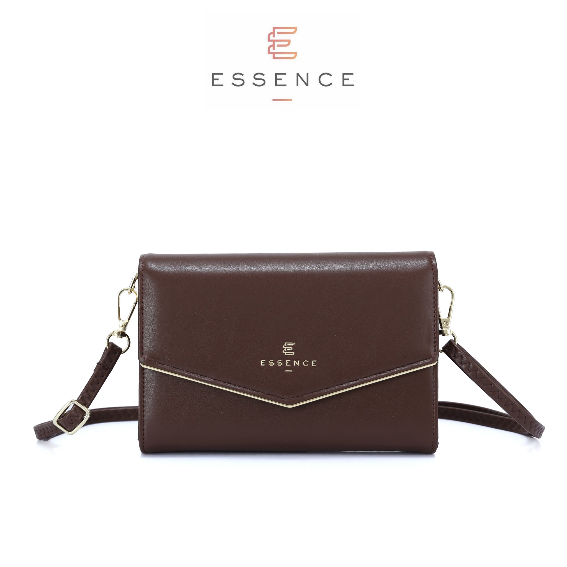 ESSENCEBAGS-Exotic bags-LAVIE-Handbag-Baggit-HI-design-sling bag-Daily bag-college bag-tote bags-leather bags-Handbags-chain sling bags-fashion-aesthetic-Essence bags-sleek colorful wallet-money & card wallet-branded bags-copy purse-pink handbags, Buy Designer, Sleek Wallet, Sling Bags, Handbags & more.