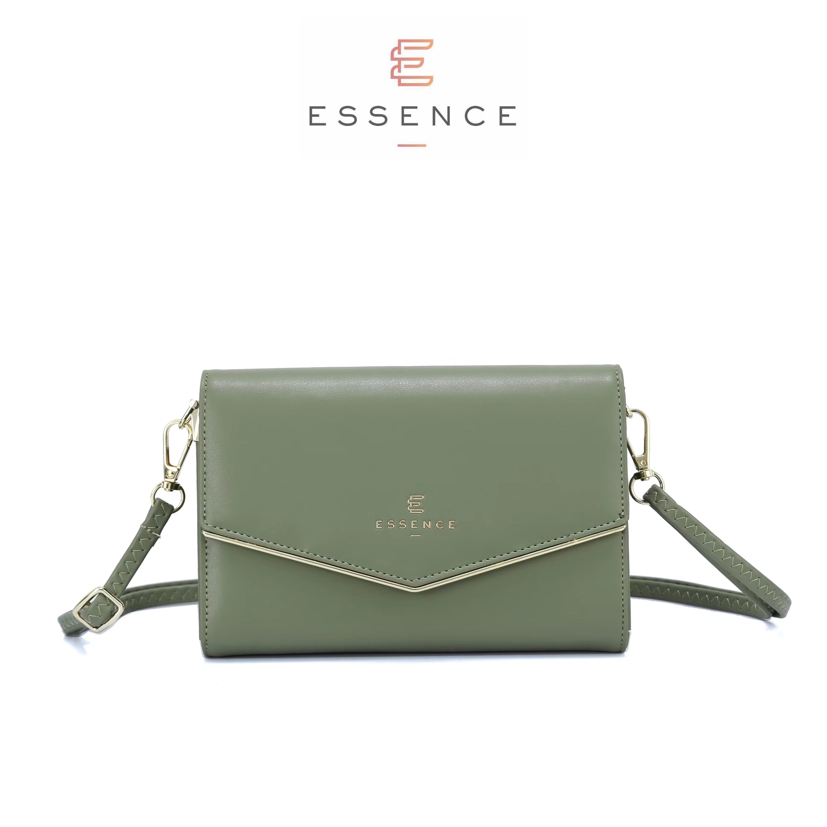 Customizable Designer Crossbody Lime Green Evening Bag With Clear Acrylic,  Crystal Pearl, And Beaded Box Green Woven Purse For Women 230816 From  Shanye06, $27.24 | DHgate.Com