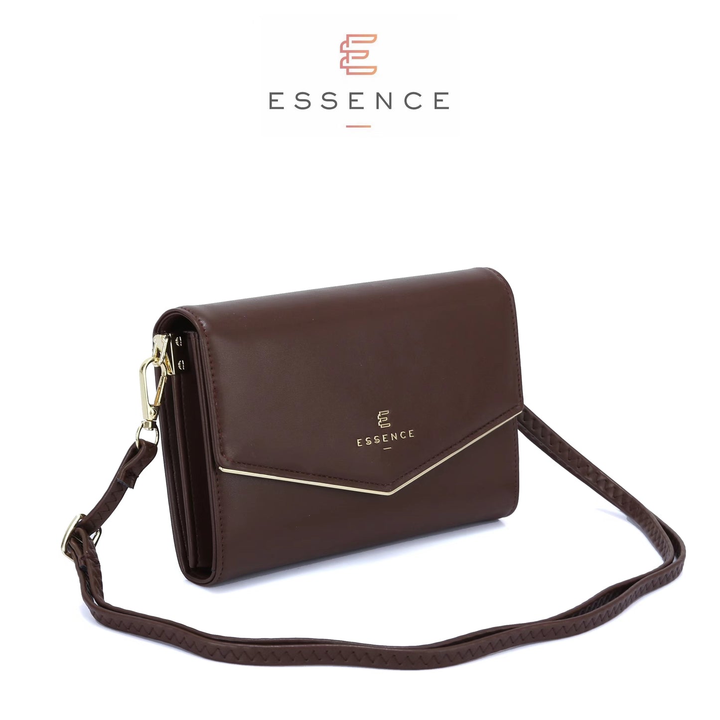 ESSENCEBAGS-Exotic bags-LAVIE-Handbag-Baggit-HI-design-sling bag-Daily bag-college bag-tote bags-leather bags-Handbags-chain sling bags-fashion-aesthetic-Essence bags-sleek colorful wallet-money & card wallet-branded bags-copy purse-pink handbags, Buy Designer, Sleek Wallet, Sling Bags, Handbags & more.