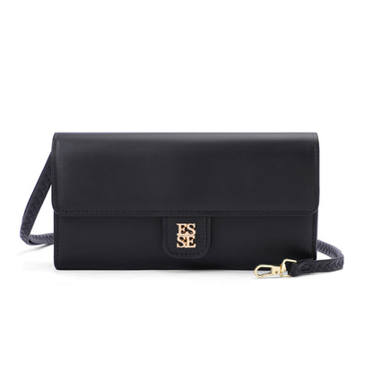 ESSENCEBAGS-Exotic bags-LAVIE-Handbag-Baggit-HI-design-sling bag-Daily bag-college bag-tote bags-leather bags-Handbags-chain sling bags-fashion-aesthetic-Essence bags-sleek colorful wallet-money & card wallet-branded bags-copy purse-pink handbags, Buy Designer, Sleek Wallet, Sling Bags, Handbags & more.