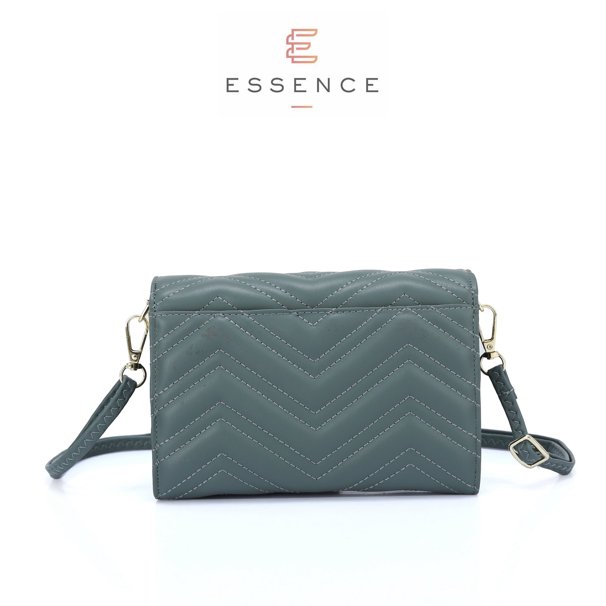 ESSENCEBAGS-Exotic bags-LAVIE-Handbag-Baggit-HI-design-sling bag-Daily bag-college bag-tote bags-leather bags-Handbags-chain sling bags-fashion-aesthetic-Essence bags-sleek colorful wallet-money & card wallet-branded bags-copy purse-pink handbags, Buy Designer, Sleek Wallet, Sling Bags, Handbags & more.