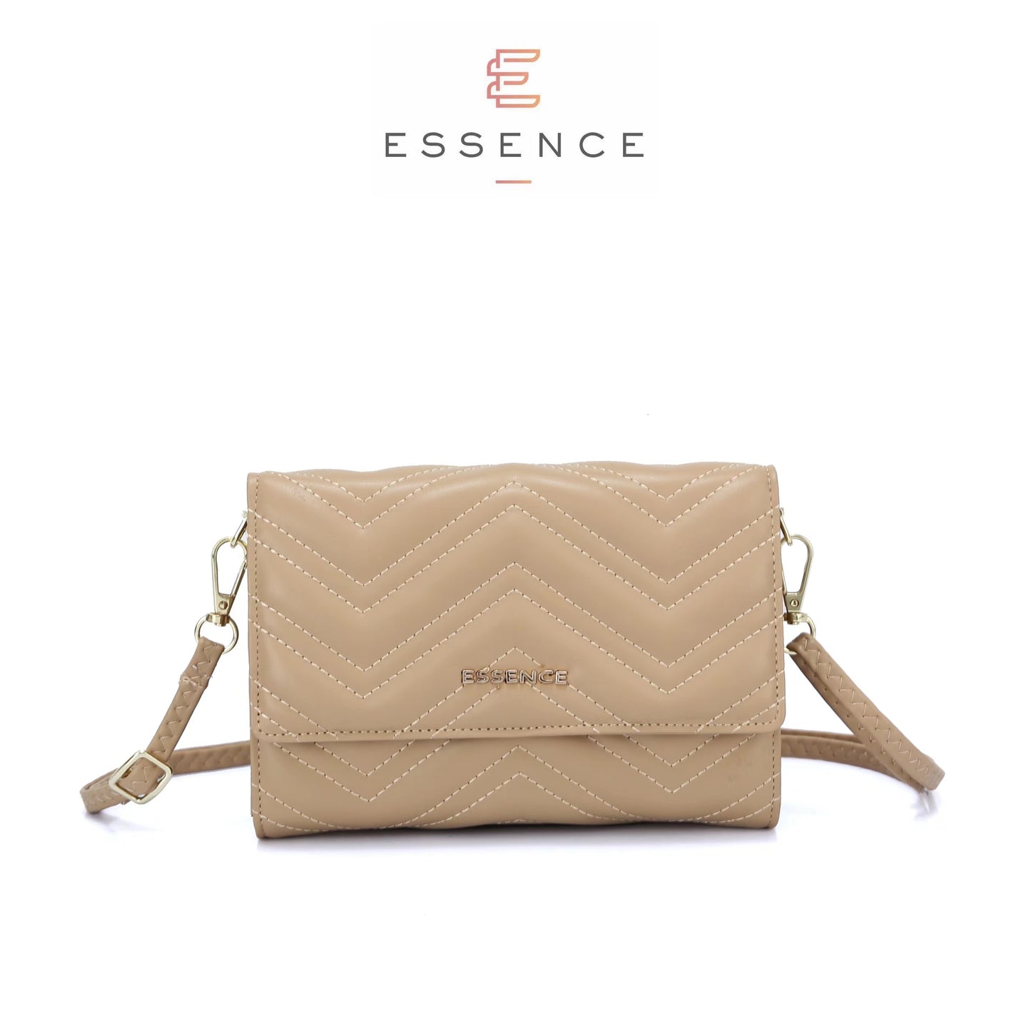 ESSENCEBAGS-Exotic bags-LAVIE-Handbag-Baggit-HI-design-sling bag-Daily bag-college bag-tote bags-leather bags-Handbags-chain sling bags-fashion-aesthetic-Essence bags-sleek colorful wallet-money & card wallet-branded bags-copy purse-pink handbags, Buy Designer, Sleek Wallet, Sling Bags, Handbags & more.