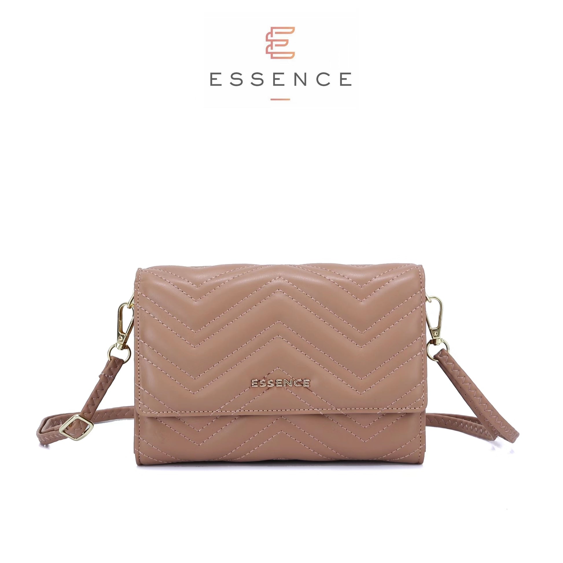 ESSENCEBAGS-Exotic bags-LAVIE-Handbag-Baggit-HI-design-sling bag-Daily bag-college bag-tote bags-leather bags-Handbags-chain sling bags-fashion-aesthetic-Essence bags-sleek colorful wallet-money & card wallet-branded bags-copy purse-pink handbags, Buy Designer, Sleek Wallet, Sling Bags, Handbags & more.