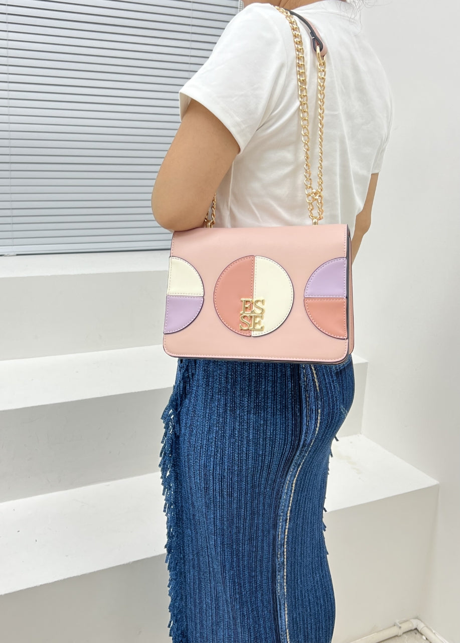 ESSENCEBAGS-Exotic bags-LAVIE-Handbag-Baggit-HI-design-sling bag-Daily bag-college bag-tote bags-leather bags-Handbags-chain sling bags-fashion-aesthetic-Essence bags-sleek colorful wallet-money & card wallet-branded bags-copy purse-pink handbags, Buy Designer, Sleek Wallet, Sling Bags, Handbags & more.