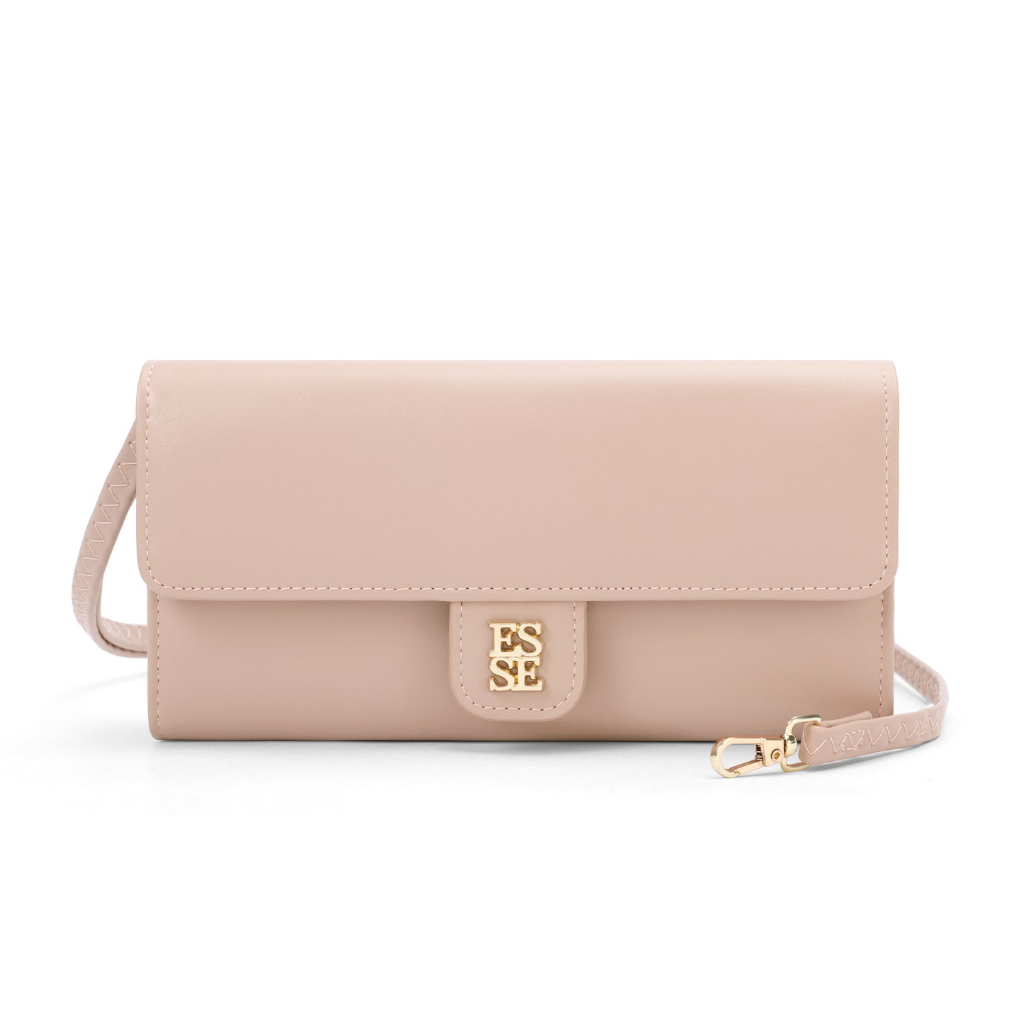 ESSENCEBAGS-Exotic bags-LAVIE-Handbag-Baggit-HI-design-sling bag-Daily bag-college bag-tote bags-leather bags-Handbags-chain sling bags-fashion-aesthetic-Essence bags-sleek colorful wallet-money & card wallet-branded bags-copy purse-pink handbags, Buy Designer, Sleek Wallet, Sling Bags, Handbags & more.