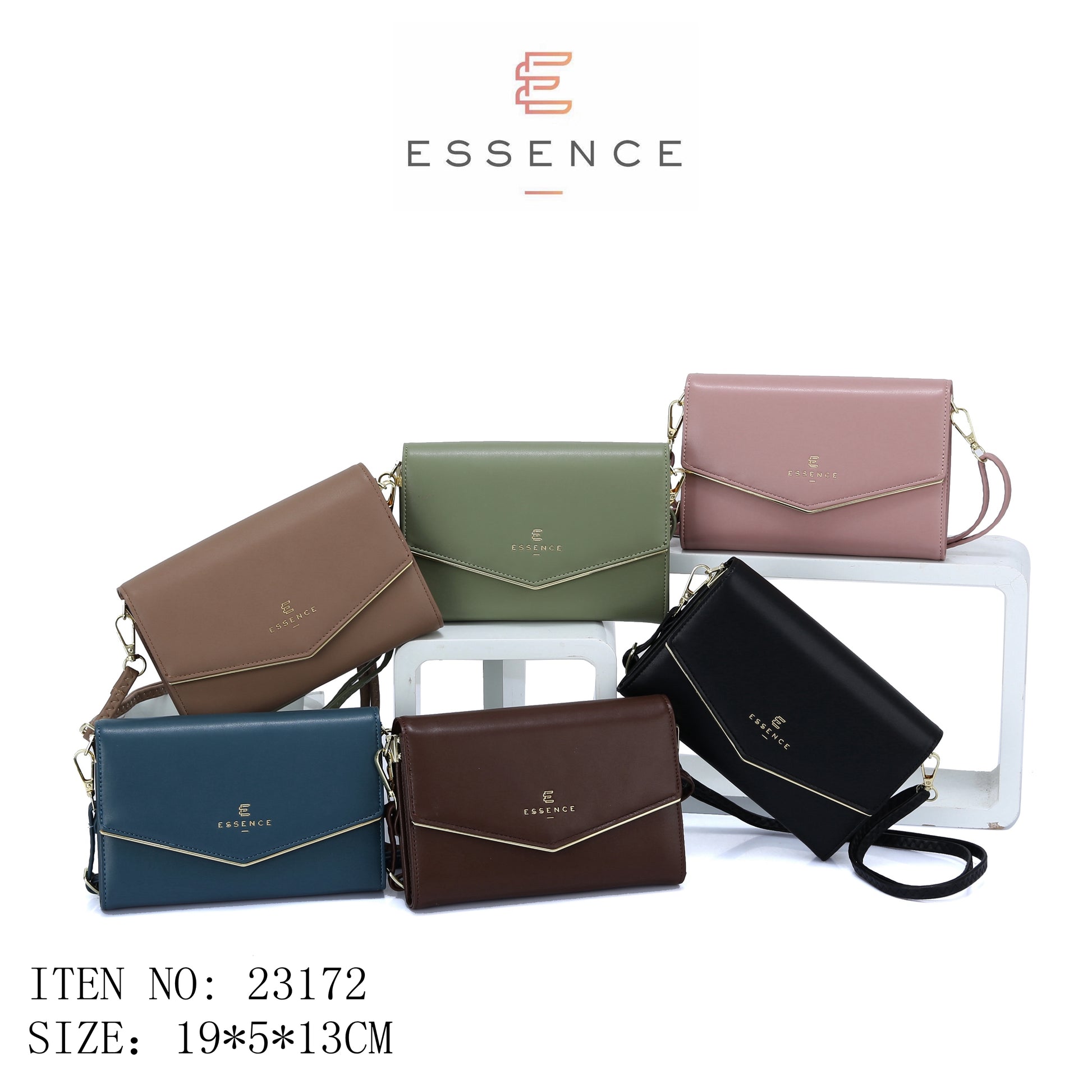 ESSENCEBAGS-Exotic bags-LAVIE-Handbag-Baggit-HI-design-sling bag-Daily bag-college bag-tote bags-leather bags-Handbags-chain sling bags-fashion-aesthetic-Essence bags-sleek colorful wallet-money & card wallet-branded bags-copy purse-pink handbags, Buy Designer, Sleek Wallet, Sling Bags, Handbags & more.