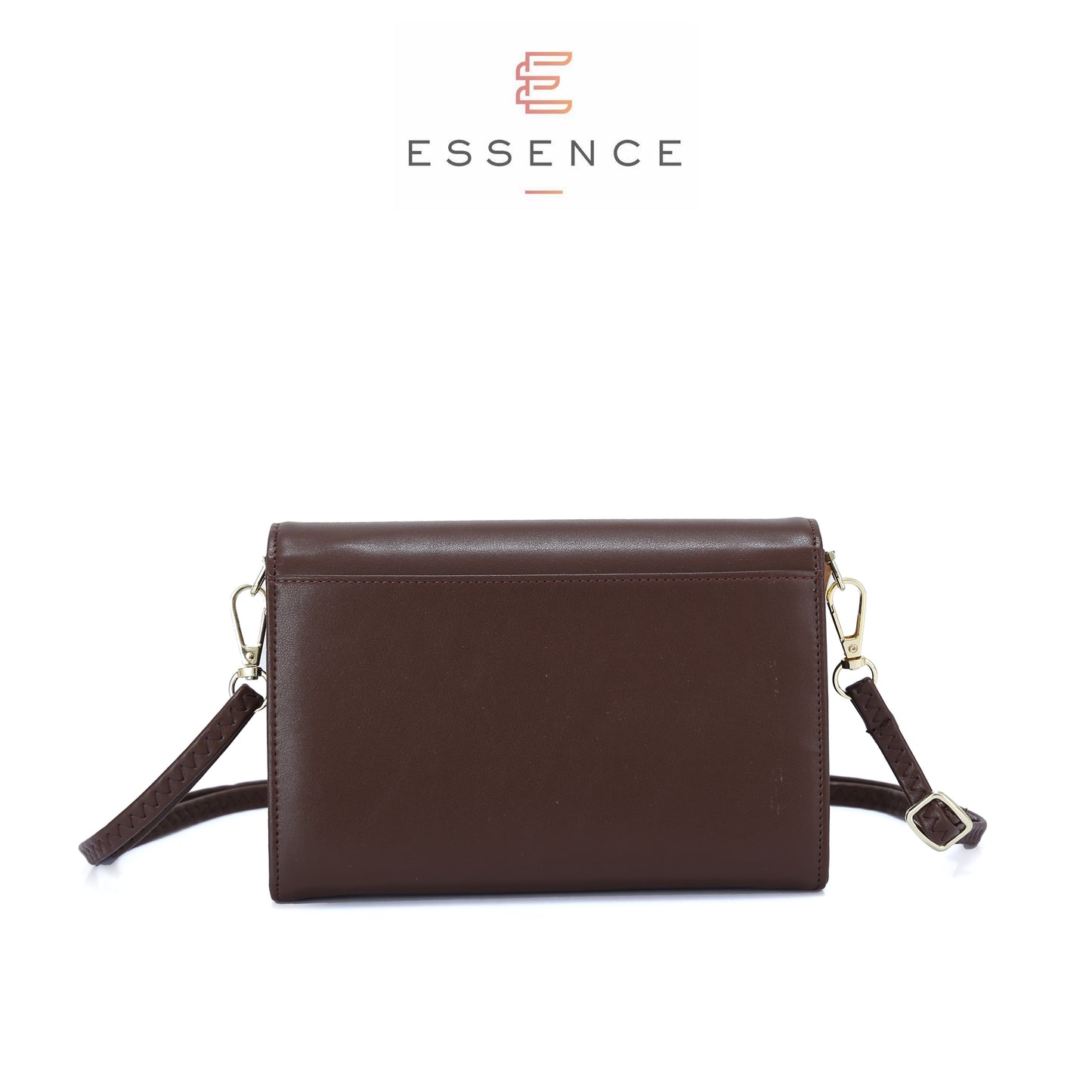 ESSENCEBAGS-Exotic bags-LAVIE-Handbag-Baggit-HI-design-sling bag-Daily bag-college bag-tote bags-leather bags-Handbags-chain sling bags-fashion-aesthetic-Essence bags-sleek colorful wallet-money & card wallet-branded bags-copy purse-pink handbags, Buy Designer, Sleek Wallet, Sling Bags, Handbags & more.