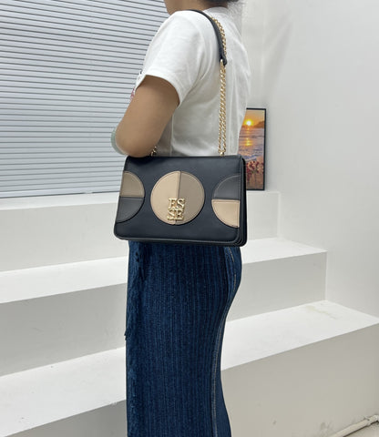 ESSENCEBAGS-Exotic bags-LAVIE-Handbag-Baggit-HI-design-sling bag-Daily bag-college bag-tote bags-leather bags-Handbags-chain sling bags-fashion-aesthetic-Essence bags-sleek colorful wallet-money & card wallet-branded bags-copy purse-pink handbags, Buy Designer, Sleek Wallet, Sling Bags, Handbags & more.