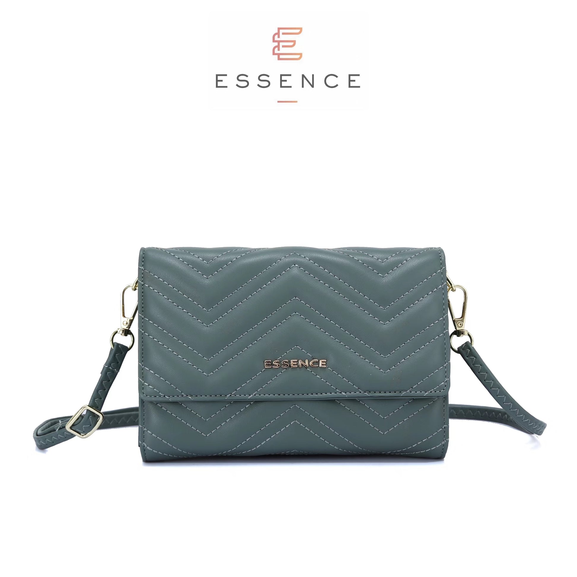 ESSENCEBAGS-Exotic bags-LAVIE-Handbag-Baggit-HI-design-sling bag-Daily bag-college bag-tote bags-leather bags-Handbags-chain sling bags-fashion-aesthetic-Essence bags-sleek colorful wallet-money & card wallet-branded bags-copy purse-pink handbags, Buy Designer, Sleek Wallet, Sling Bags, Handbags & more.