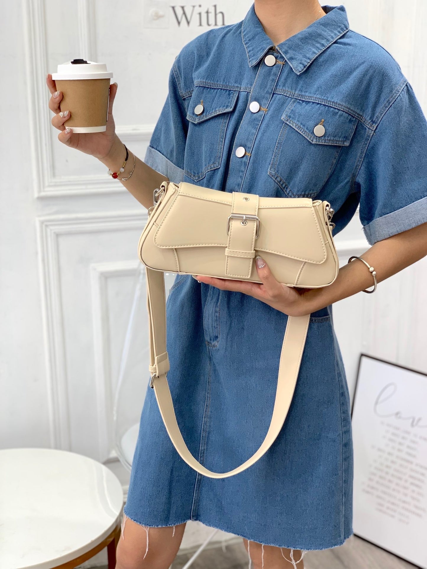 ESSENCEBAGS-Exotic bags-LAVIE-Handbag-Baggit-HI-design-sling bag-Daily bag-college bag-tote bags-leather bags-Handbags-chain sling bags-fashion-aesthetic-Essence bags-sleek colorful wallet-money & card wallet-branded bags-copy purse-pink handbags, Buy Designer, Sleek Wallet, Sling Bags, Handbags & more.