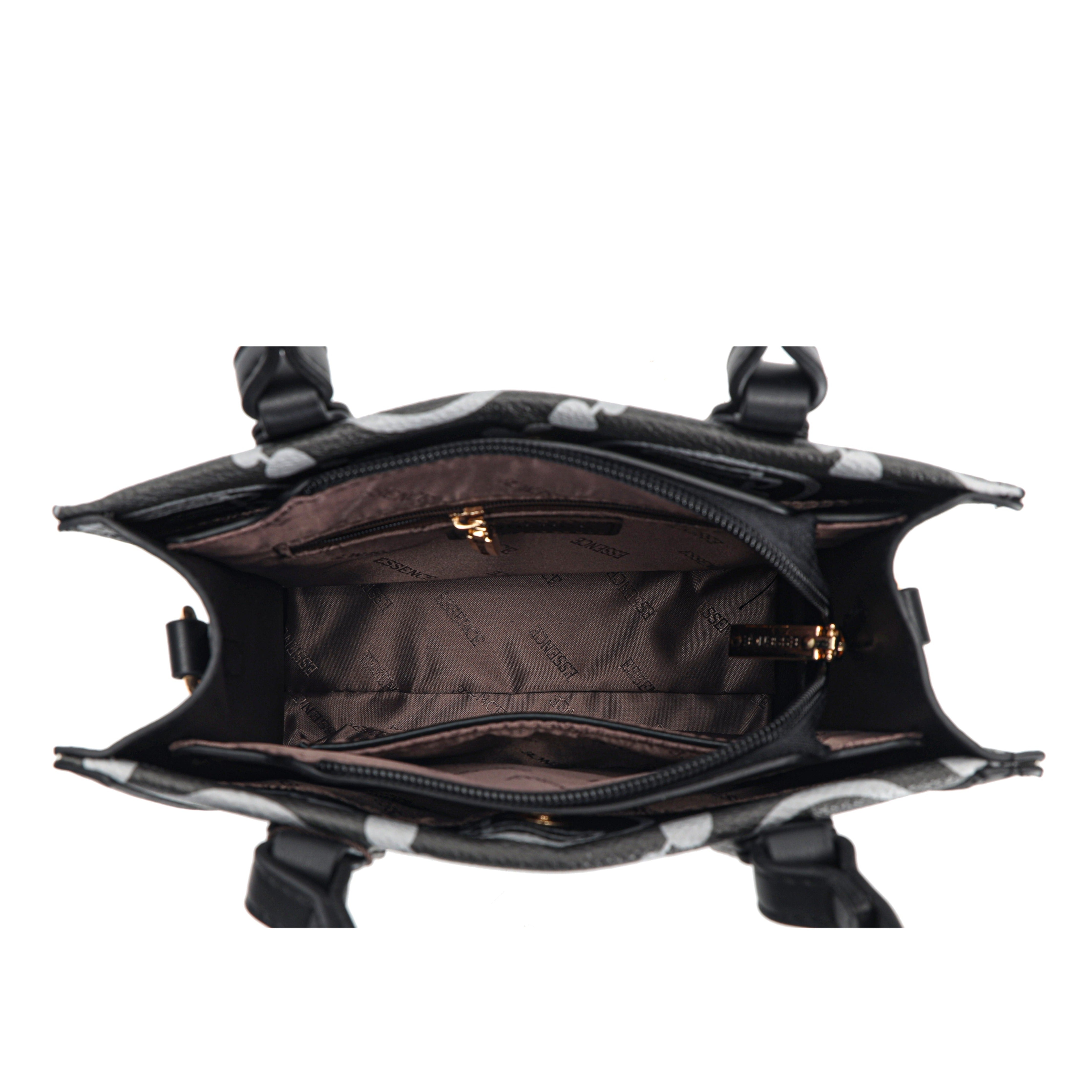 Baggit Women's Baguette Handbag - Small (Green) – SaumyasStore
