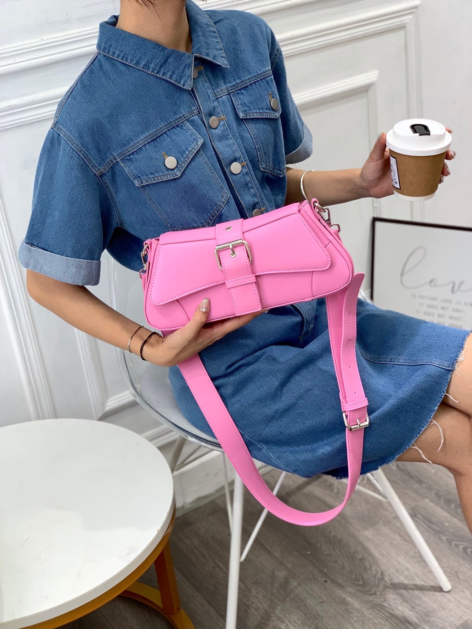 ESSENCEBAGS-Exotic bags-LAVIE-Handbag-Baggit-HI-design-sling bag-Daily bag-college bag-tote bags-leather bags-Handbags-chain sling bags-fashion-aesthetic-Essence bags-sleek colorful wallet-money & card wallet-branded bags-copy purse-pink handbags, Buy Designer, Sleek Wallet, Sling Bags, Handbags & more.