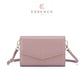 ESSENCEBAGS-Exotic bags-LAVIE-Handbag-Baggit-HI-design-sling bag-Daily bag-college bag-tote bags-leather bags-Handbags-chain sling bags-fashion-aesthetic-Essence bags-sleek colorful wallet-money & card wallet-branded bags-copy purse-pink handbags, Buy Designer, Sleek Wallet, Sling Bags, Handbags & more.