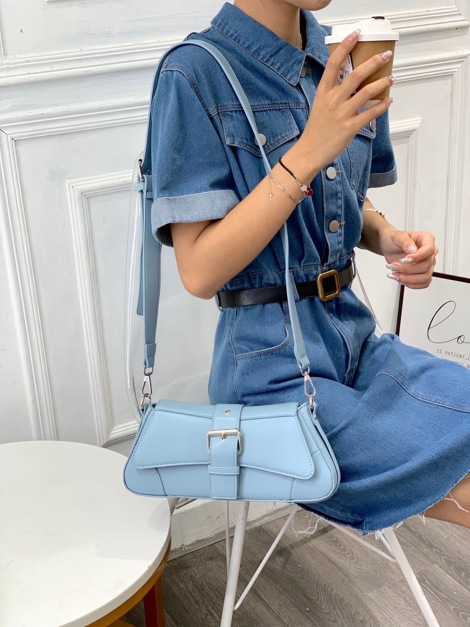 ESSENCEBAGS-Exotic bags-LAVIE-Handbag-Baggit-HI-design-sling bag-Daily bag-college bag-tote bags-leather bags-Handbags-chain sling bags-fashion-aesthetic-Essence bags-sleek colorful wallet-money & card wallet-branded bags-copy purse-pink handbags, Buy Designer, Sleek Wallet, Sling Bags, Handbags & more.