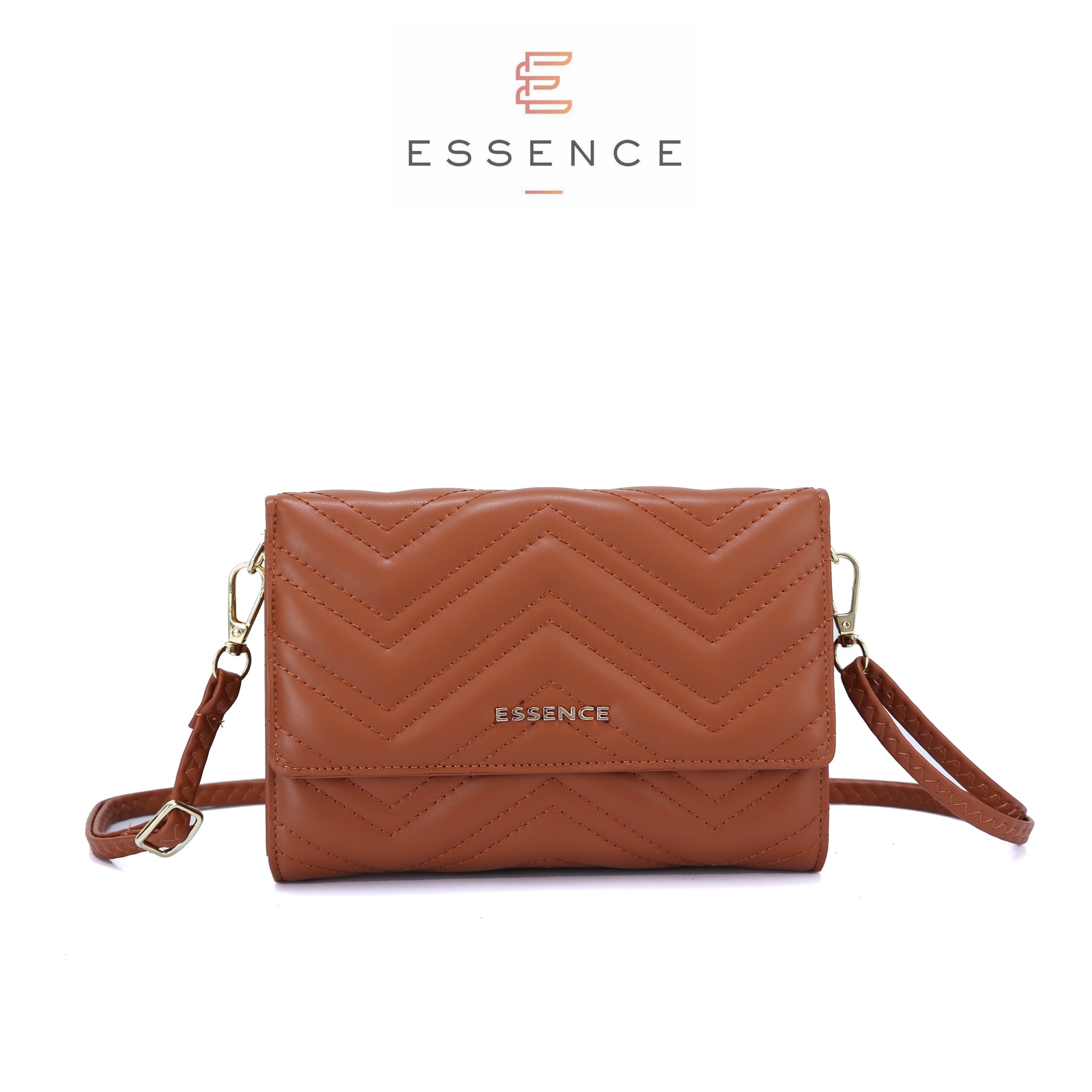 ESSENCEBAGS-Exotic bags-LAVIE-Handbag-Baggit-HI-design-sling bag-Daily bag-college bag-tote bags-leather bags-Handbags-chain sling bags-fashion-aesthetic-Essence bags-sleek colorful wallet-money & card wallet-branded bags-copy purse-pink handbags, Buy Designer, Sleek Wallet, Sling Bags, Handbags & more.