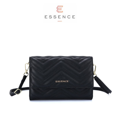 ESSENCEBAGS-Exotic bags-LAVIE-Handbag-Baggit-HI-design-sling bag-Daily bag-college bag-tote bags-leather bags-Handbags-chain sling bags-fashion-aesthetic-Essence bags-sleek colorful wallet-money & card wallet-branded bags-copy purse-pink handbags, Buy Designer, Sleek Wallet, Sling Bags, Handbags & more.