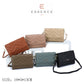 ESSENCEBAGS-Exotic bags-LAVIE-Handbag-Baggit-HI-design-sling bag-Daily bag-college bag-tote bags-leather bags-Handbags-chain sling bags-fashion-aesthetic-Essence bags-sleek colorful wallet-money & card wallet-branded bags-copy purse-pink handbags, Buy Designer, Sleek Wallet, Sling Bags, Handbags & more.