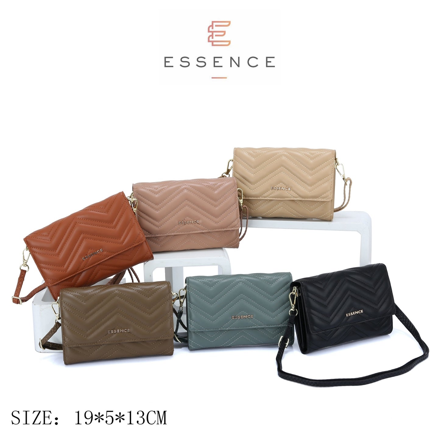 ESSENCEBAGS-Exotic bags-LAVIE-Handbag-Baggit-HI-design-sling bag-Daily bag-college bag-tote bags-leather bags-Handbags-chain sling bags-fashion-aesthetic-Essence bags-sleek colorful wallet-money & card wallet-branded bags-copy purse-pink handbags, Buy Designer, Sleek Wallet, Sling Bags, Handbags & more.