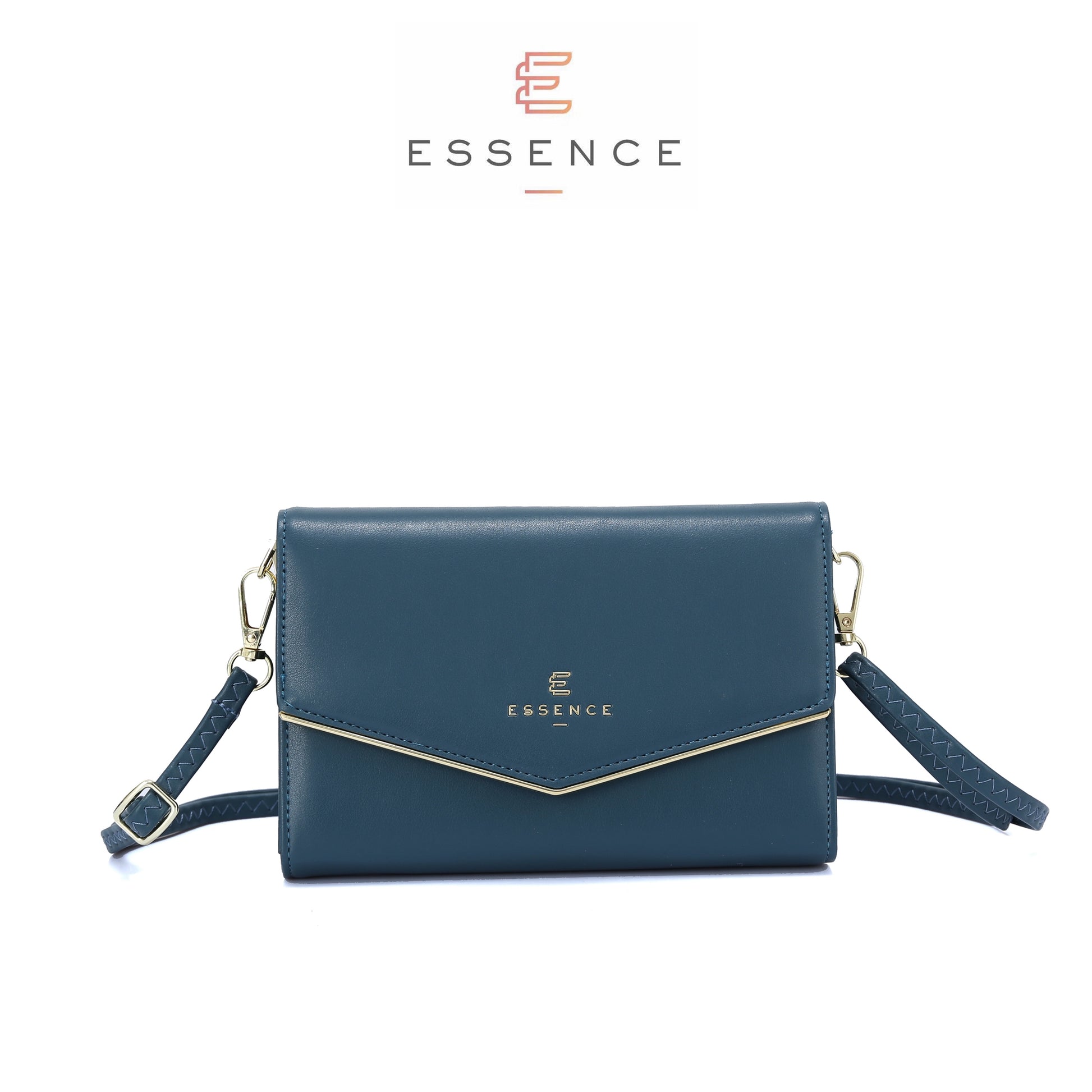 ESSENCEBAGS-Exotic bags-LAVIE-Handbag-Baggit-HI-design-sling bag-Daily bag-college bag-tote bags-leather bags-Handbags-chain sling bags-fashion-aesthetic-Essence bags-sleek colorful wallet-money & card wallet-branded bags-copy purse-pink handbags, Buy Designer, Sleek Wallet, Sling Bags, Handbags & more.