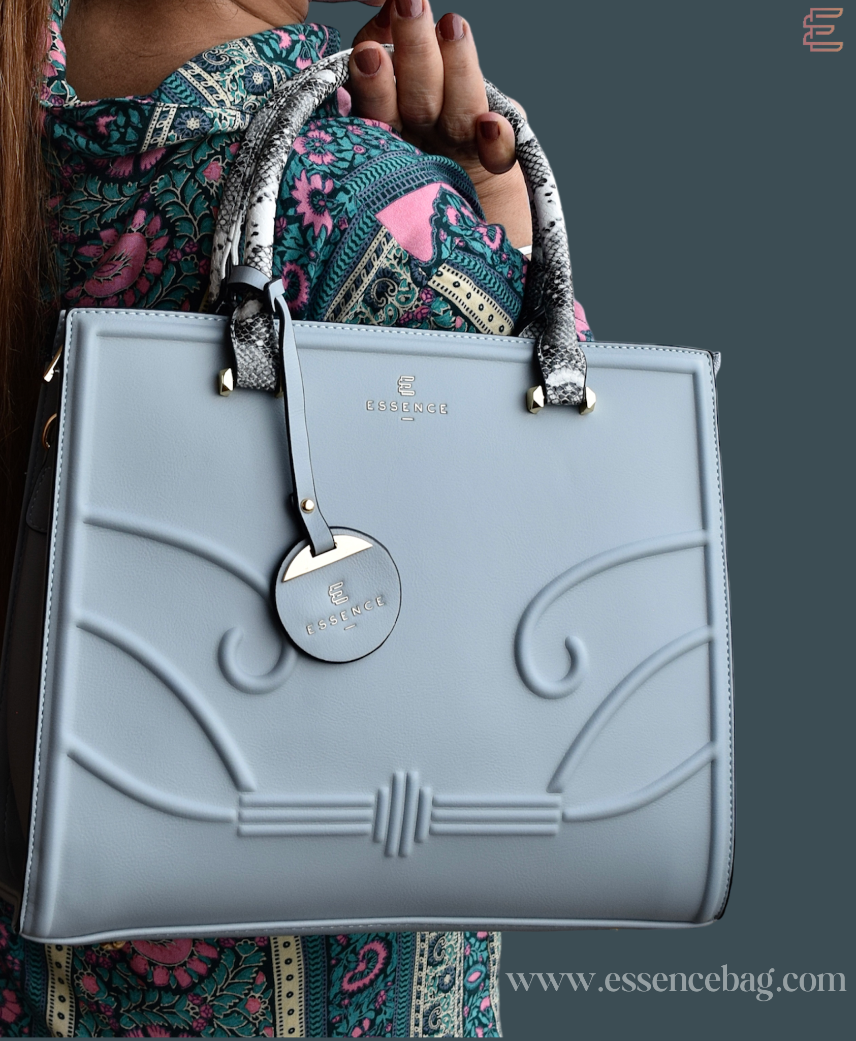 Tumi Handbags, Purses & Wallets for Women | Nordstrom