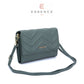 ESSENCEBAGS-Exotic bags-LAVIE-Handbag-Baggit-HI-design-sling bag-Daily bag-college bag-tote bags-leather bags-Handbags-chain sling bags-fashion-aesthetic-Essence bags-sleek colorful wallet-money & card wallet-branded bags-copy purse-pink handbags, Buy Designer, Sleek Wallet, Sling Bags, Handbags & more.