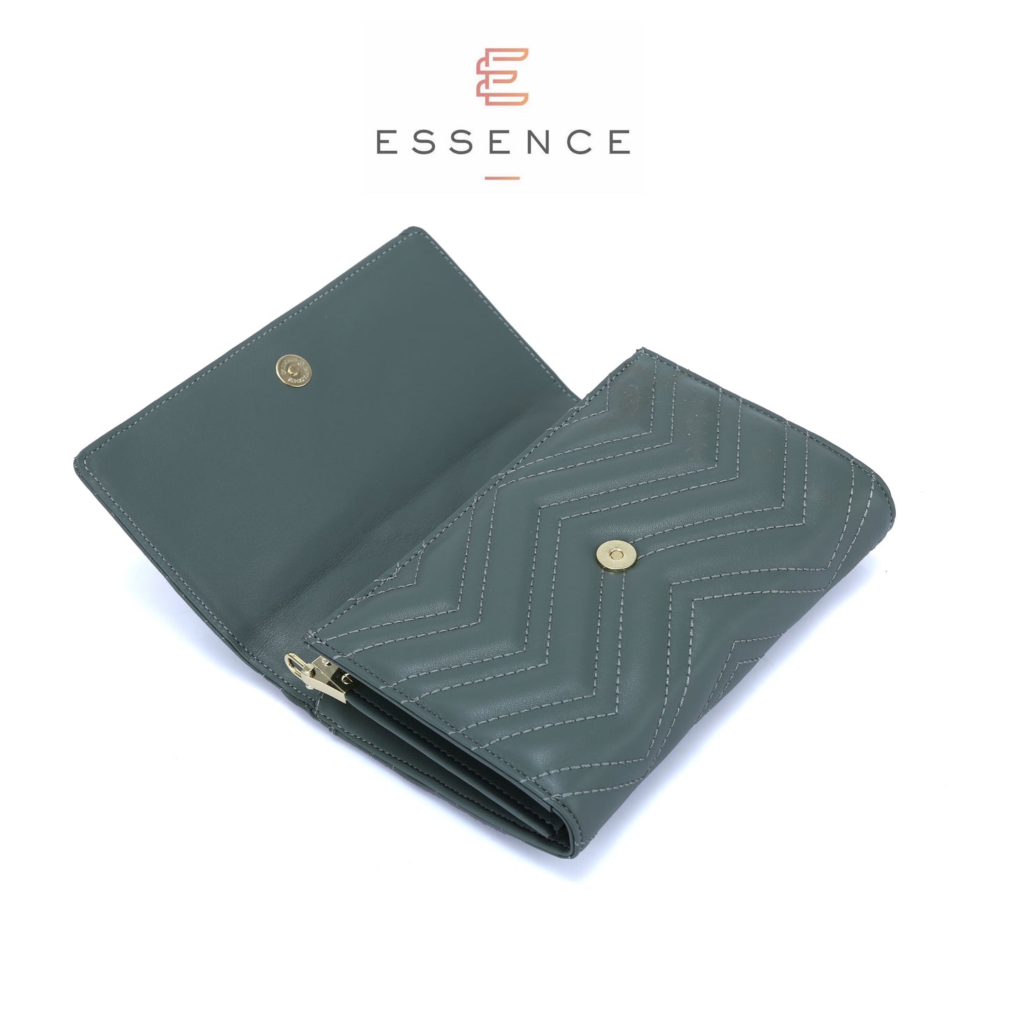 ESSENCEBAGS-Exotic bags-LAVIE-Handbag-Baggit-HI-design-sling bag-Daily bag-college bag-tote bags-leather bags-Handbags-chain sling bags-fashion-aesthetic-Essence bags-sleek colorful wallet-money & card wallet-branded bags-copy purse-pink handbags, Buy Designer, Sleek Wallet, Sling Bags, Handbags & more.