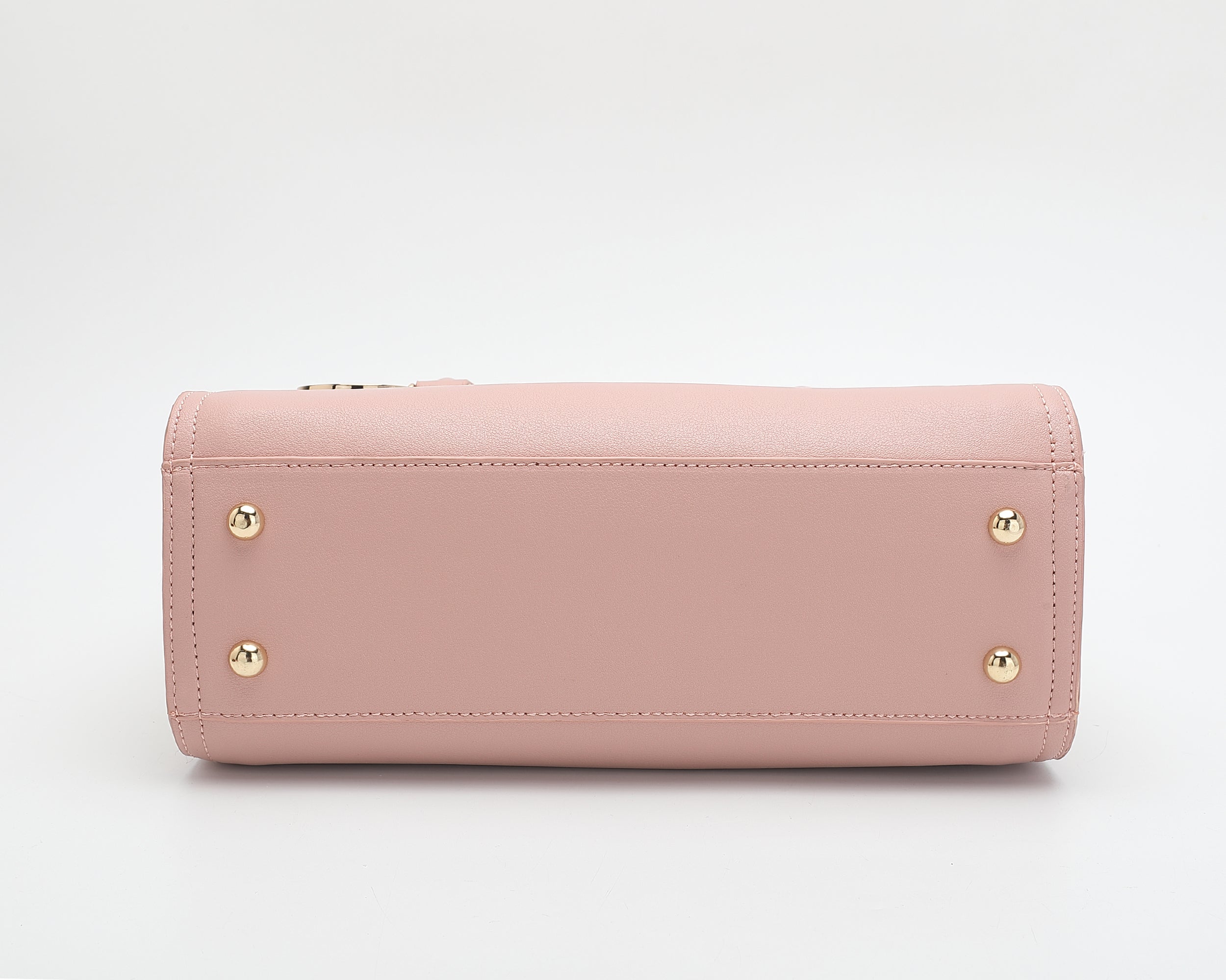 Kate Spade New York Cameron Hilli Garden Pink One Size: Handbags: Amazon.com